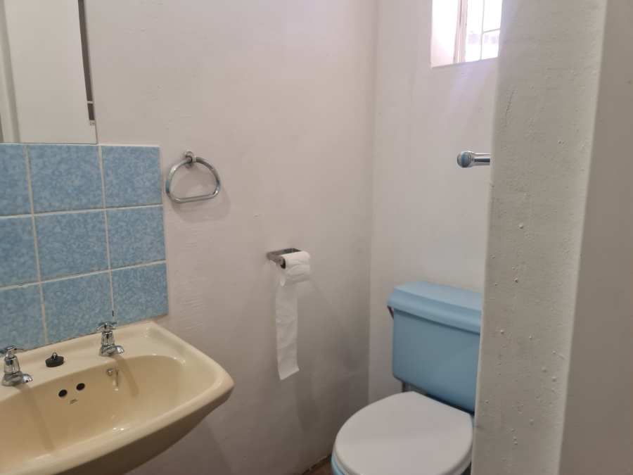 3 Bedroom Property for Sale in Protea Park North West